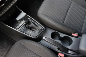 Hyundai-i20-1.0T-100-PS-7DCT-(27)