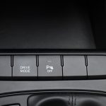 Hyundai-i20-1.0T-100-PS-7DCT-(28)