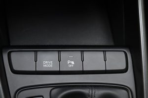 Hyundai-i20-1.0T-100-PS-7DCT-(28)