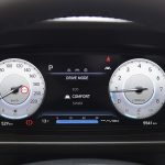 Hyundai-i20-1.0T-100-PS-7DCT-(29)