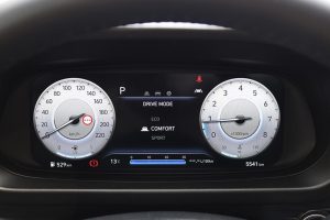 Hyundai-i20-1.0T-100-PS-7DCT-(29)