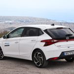 Hyundai-i20-1.0T-100-PS-7DCT-(3)
