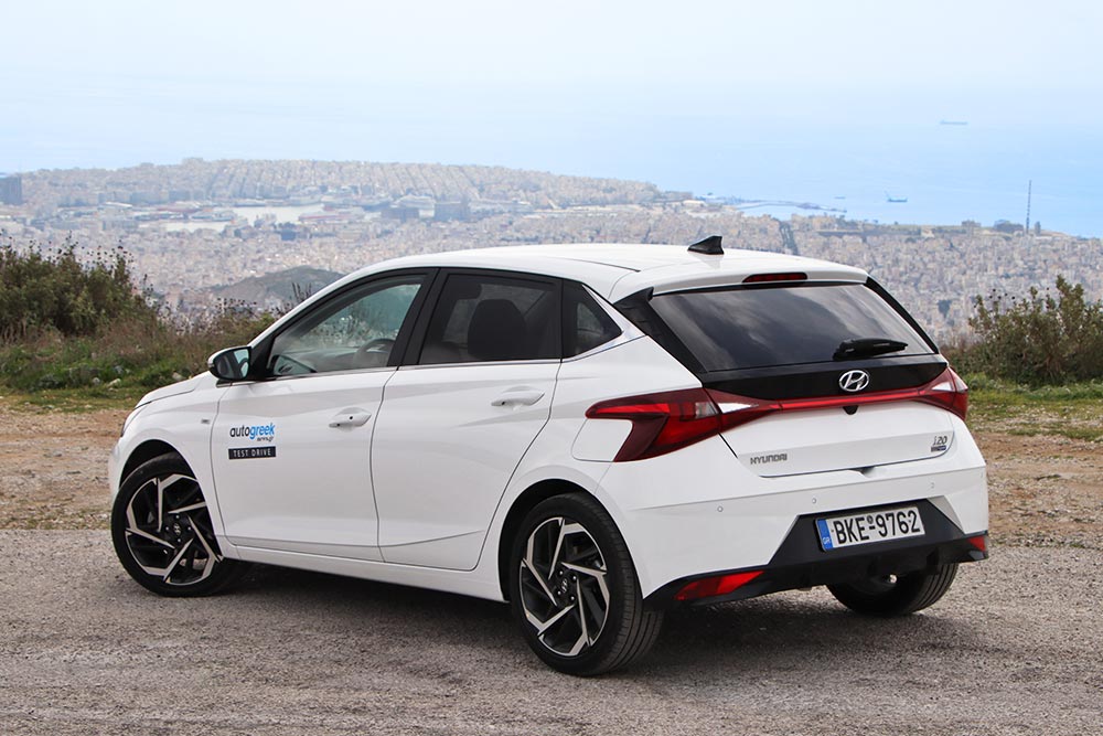 https://autogreeknews.gr/wp-content/uploads/2021/03/Hyundai-i20-1.0T-100-PS-7DCT-3.jpg