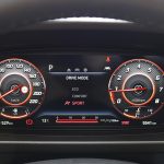 Hyundai-i20-1.0T-100-PS-7DCT-(30)