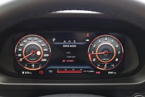 Hyundai-i20-1.0T-100-PS-7DCT-(30)