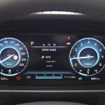 Hyundai-i20-1.0T-100-PS-7DCT-(31)