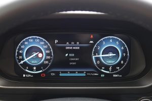 Hyundai-i20-1.0T-100-PS-7DCT-(31)