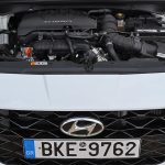 Hyundai-i20-1.0T-100-PS-7DCT-(33)