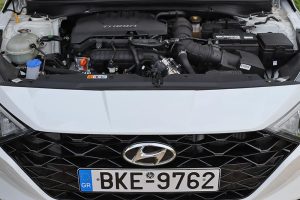 Hyundai-i20-1.0T-100-PS-7DCT-(33)