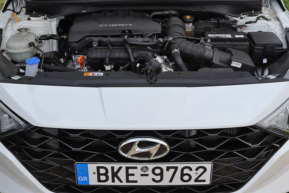 https://autogreeknews.gr/wp-content/uploads/2021/03/Hyundai-i20-1.0T-100-PS-7DCT-33.jpg