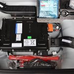 Hyundai-i20-1.0T-100-PS-7DCT-(35)