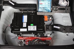 Hyundai-i20-1.0T-100-PS-7DCT-(35)