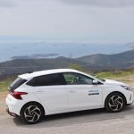 Hyundai-i20-1.0T-100-PS-7DCT-(36)