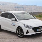 Hyundai-i20-1.0T-100-PS-7DCT-(4)