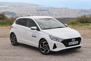 Hyundai-i20-1.0T-100-PS-7DCT-(4)