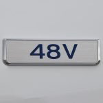 Hyundai-i20-1.0T-100-PS-7DCT-(5)