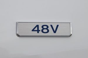 Hyundai-i20-1.0T-100-PS-7DCT-(5)