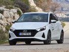 Hyundai-i20-1.0T-100-PS-7DCT-(7)