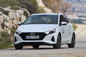 Hyundai-i20-1.0T-100-PS-7DCT-(7)