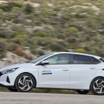 Hyundai-i20-1.0T-100-PS-7DCT-(8)