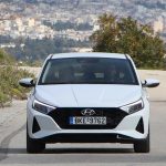 Hyundai-i20-1.0T-100-PS-7DCT-(9)
