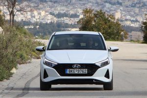 Hyundai-i20-1.0T-100-PS-7DCT-(9)