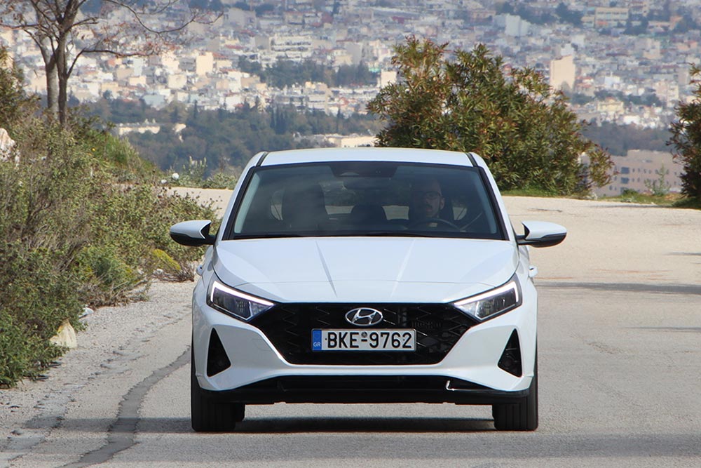 https://autogreeknews.gr/wp-content/uploads/2021/03/Hyundai-i20-1.0T-100-PS-7DCT-9.jpg