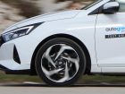 Hyundai-i20-2