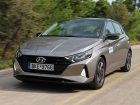 Hyundai-i20-3