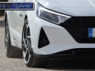 Hyundai-i20-48V-Hybrid-2