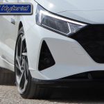 Hyundai-i20-48V-Hybrid-2