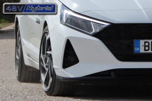 Hyundai-i20-48V-Hybrid-2