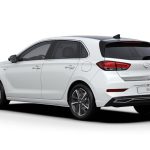 Hyundai-i30-1.5T-1