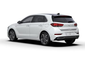 Hyundai-i30-1.5T-1