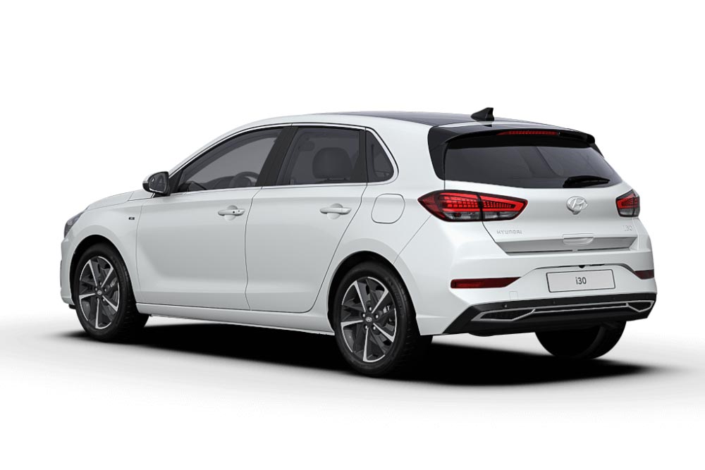 https://autogreeknews.gr/wp-content/uploads/2021/03/Hyundai-i30-1.5T-1.jpg