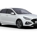 Hyundai-i30-1.5T-Premium