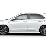 Hyundai-i30-1.5T-Premium-2