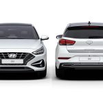 Hyundai-i30-1.5T-Premium-3