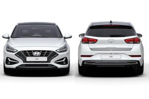 Hyundai-i30-1.5T-Premium-3