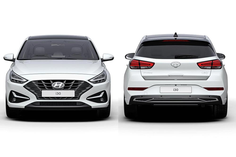 https://autogreeknews.gr/wp-content/uploads/2021/03/Hyundai-i30-1.5T-Premium-3.jpg