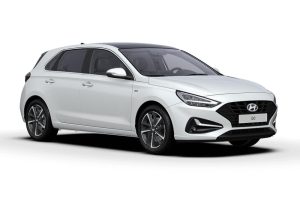 Hyundai-i30-1.5T-Premium