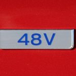 Hyundai-i30-48v-logo