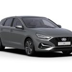 Hyundai-i30-Premium-1