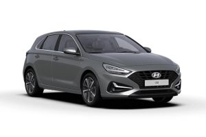 Hyundai-i30-Premium-1