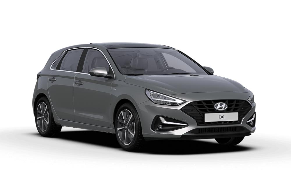 https://autogreeknews.gr/wp-content/uploads/2021/03/Hyundai-i30-Premium-1.jpg