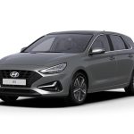 Hyundai-i30-Premium