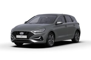 Hyundai-i30-Premium