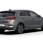 Hyundai-i30-Premium-4