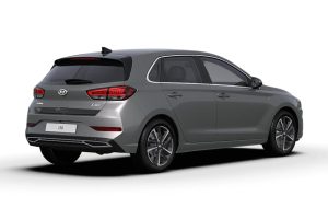 Hyundai-i30-Premium-4