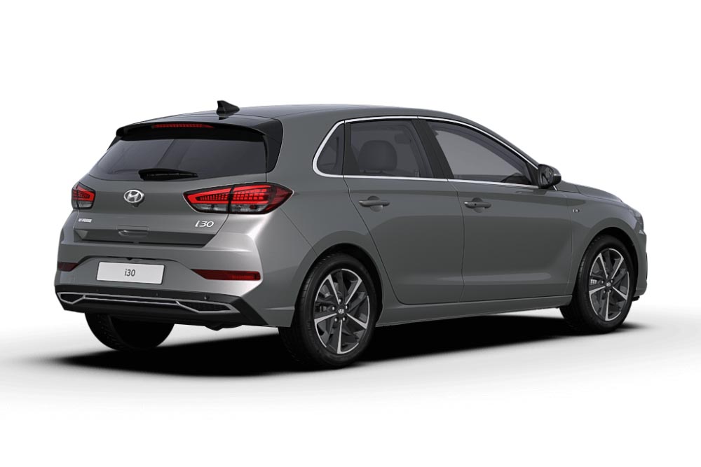https://autogreeknews.gr/wp-content/uploads/2021/03/Hyundai-i30-Premium-4.jpg